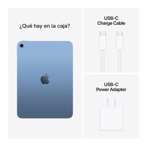 Tablet Apple iPad 11