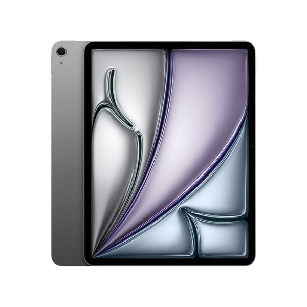 Tablet-Apple-iPad-11-A16-Wi-Fi-256GB-_2030_-Silver-MD4G4LLA