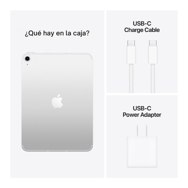 Tablet-Apple-iPad-11-A16-Wi-Fi_5G-512GB-_2026_-Silver-MD7P4LLA