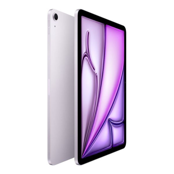 Tablet-Apple-iPad-Air-11-M2-Wi-Fi-128GB-_2024_-Purple-MUWF3LLA