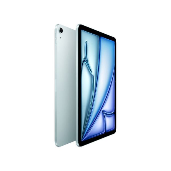 Tablet-Apple-iPad-Air-11-M3-Wi-Fi-512GB-_2026_-Blue-MCA94LLA