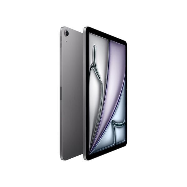 Tablet-Apple-iPad-Air-11-M3-Wi-Fi-512GB-_2026_-SpaceGray-MCA74LLA