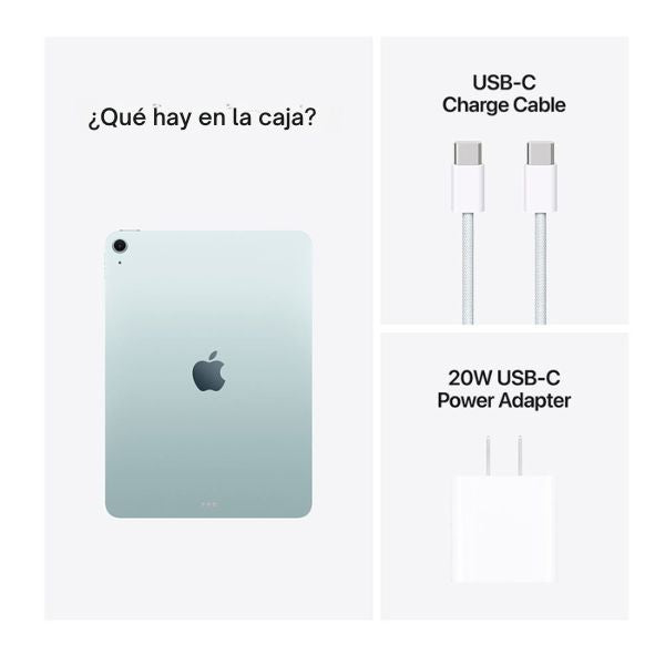 Tablet-Apple-iPad-Air-11-M3-Wi-Fi-512GB-_2027_-Blue-MCA94LLA
