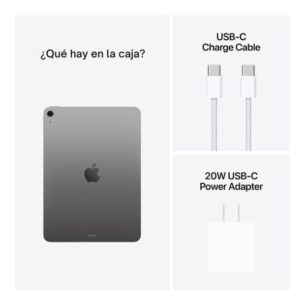 Tablet-Apple-iPad-Air-11-M3-Wi-Fi-512GB-_2027_-SpaceGray-MCA74LLA