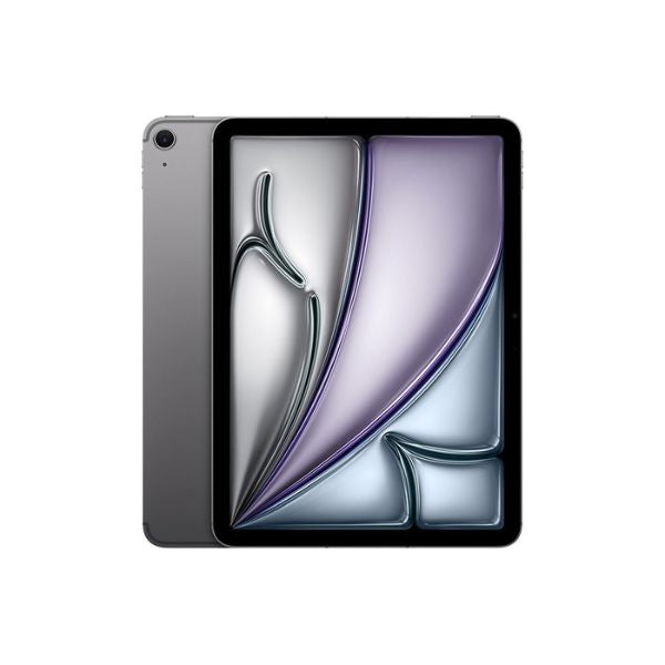 Tablet-Apple-iPad-Air-11-M3-Wi-Fi_5G-128GB-_2025_-SpaceGray-MCFV4LLA
