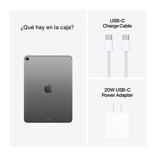 Tablet-Apple-iPad-Air-11-M3-Wi-Fi_5G-128GB-_2027_-SpaceGray-MCFV4LLA