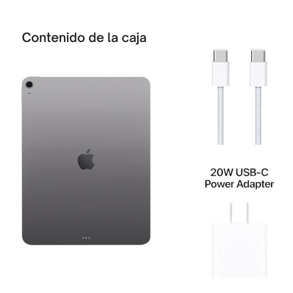 Tablet-Apple-iPad-Air-11-M4-Wi-Fi-128GB-_2026_-SpaceGray-MH304LLA