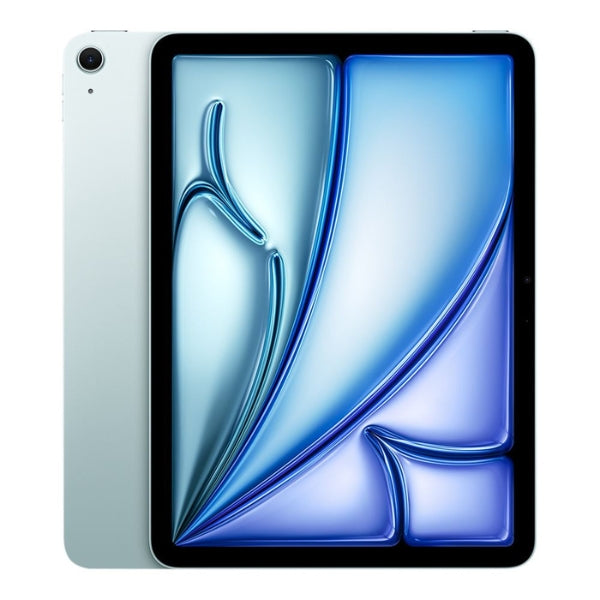 Tablet-Apple-iPad-Air-11-M4-Wi-Fi-256GB-_2026_-Blue-MH364LLA