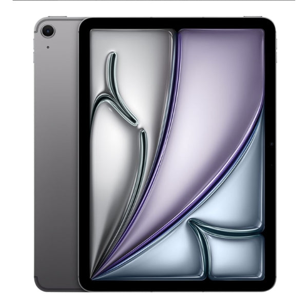 Tablet-Apple-iPad-Air-11-M4-Wi-Fi_Cellular-256GB-_2026_-SpaceGray-MH7D4LLA