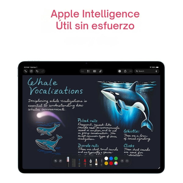 Tablet-Apple-iPad-Air-11-M4-Wi-Fi_Cellular-256GB-_2026_-SpaceGray-MH7D4LLA