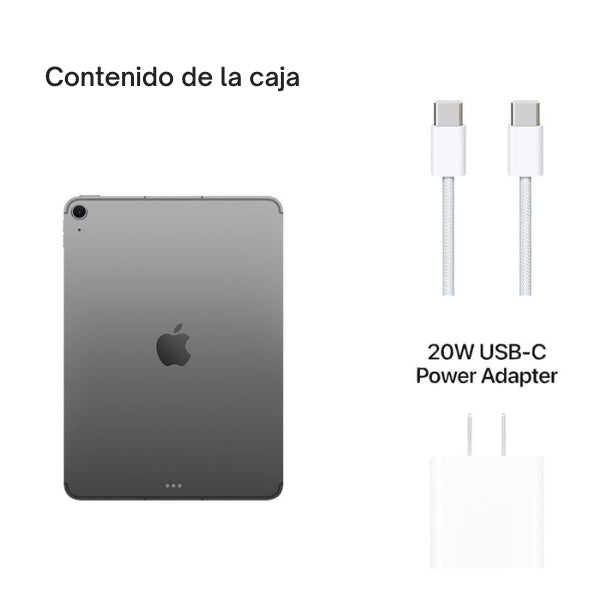 Tablet-Apple-iPad-Air-11-M4-Wi-Fi_Cellular-256GB-_2026_-SpaceGray-MH7D4LLA