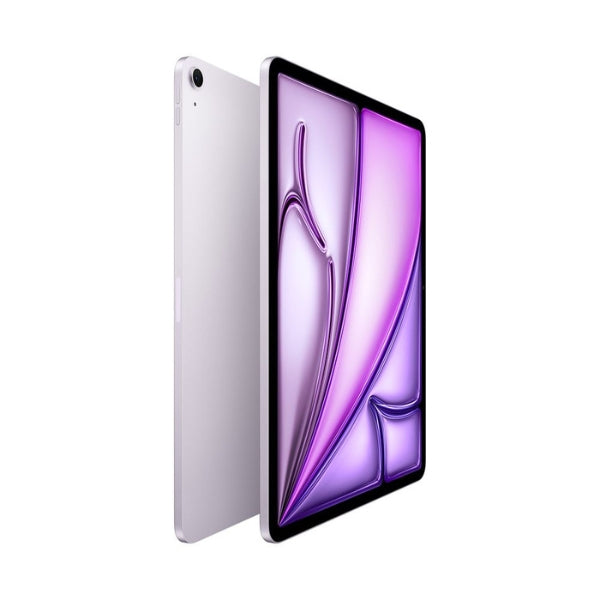Tablet-Apple-iPad-Air-13-M3-Wi-Fi-128GB-_2025_-Purple-MCNL4LLA