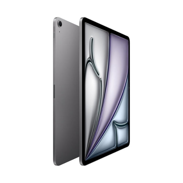 Tablet-Apple-iPad-Air-13-M3-Wi-Fi-128GB-_2026_-Space-Gray-MCNH4LLA
