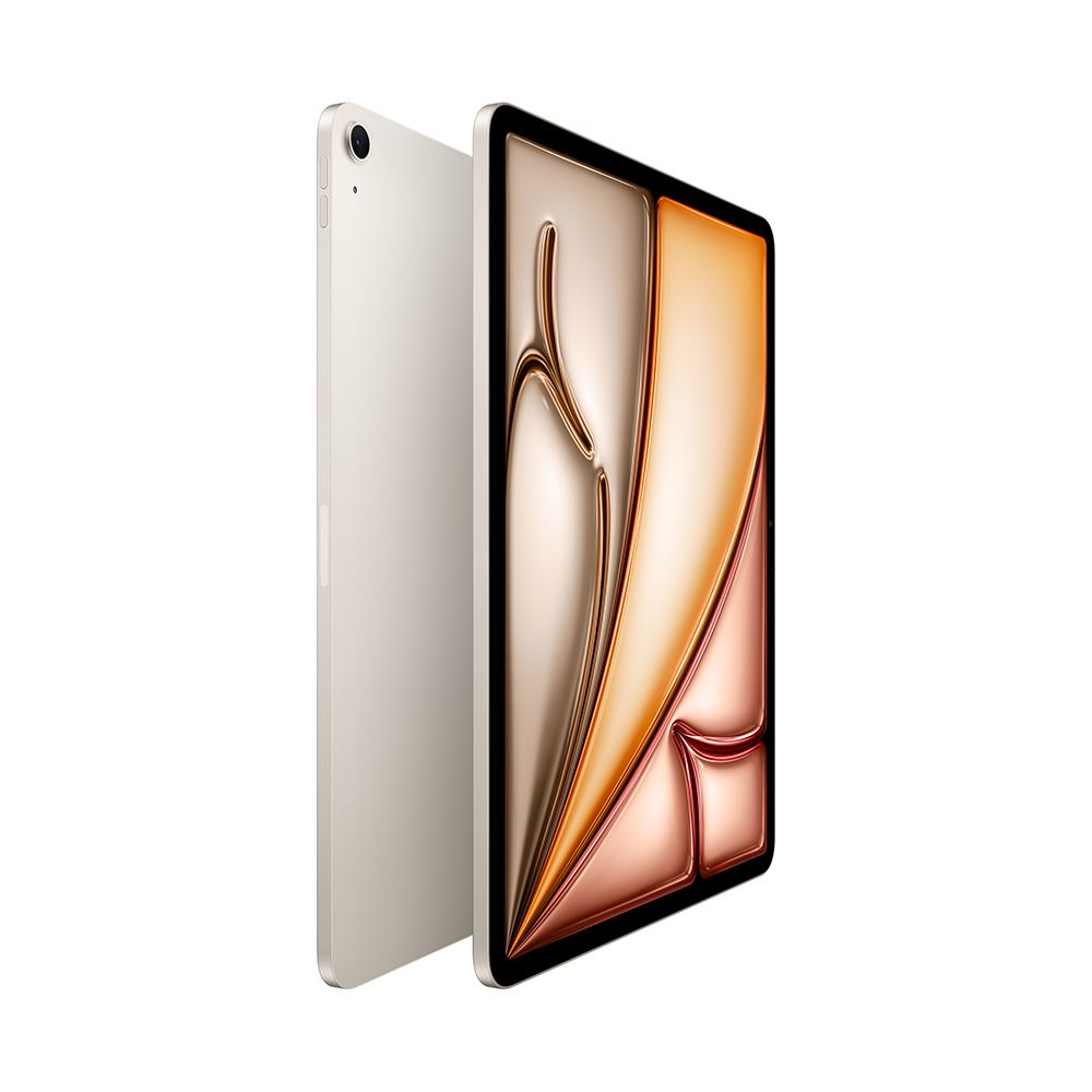 Tablet-Apple-iPad-Air-13-M3-Wi-Fi-128GB-_2026_-Starlight-MCNK4LLA