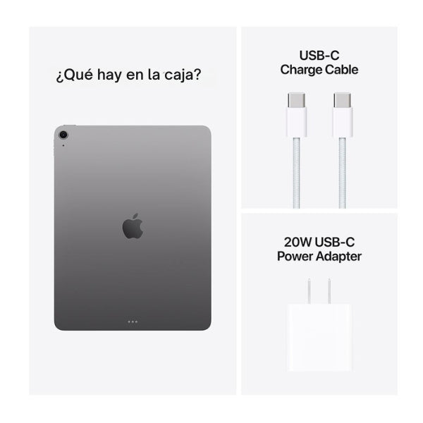 Tablet-Apple-iPad-Air-13-M3-Wi-Fi-128GB-_2027_-Space-Gray-MCNH4LLA