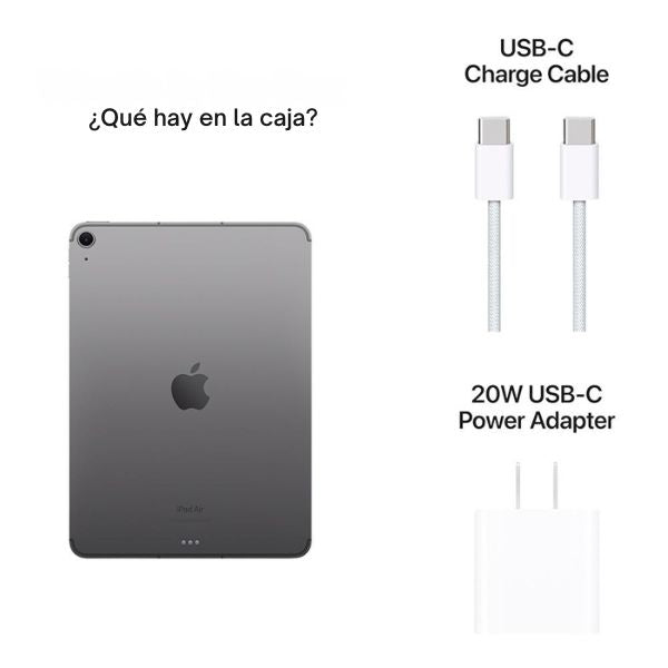 Tablet-Apple-iPad-Air-13-M3-Wi-Fi_5G-256GB-_2027_-SpaceGray-MCJ54LLA