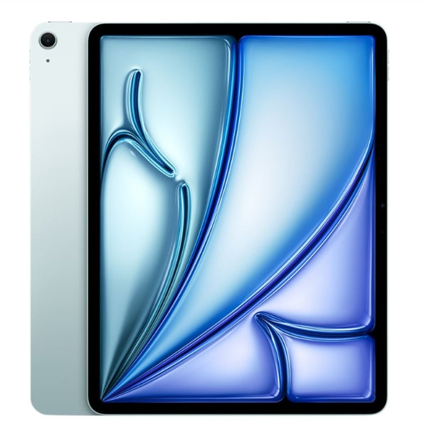Tablet-Apple-iPad-Air-13-M4-Wi-Fi-256GB-_2026_-Blue-MH5V4LLA