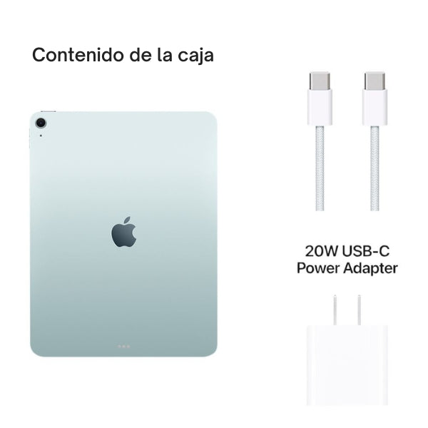 Tablet-Apple-iPad-Air-13-M4-Wi-Fi-256GB-_2027_-Blue-MH5V4LLA