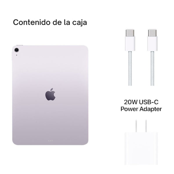 Tablet-Apple-iPad-Air-13-M4-Wi-Fi-256GB-_2026_-Purple-MH5X4LLA
