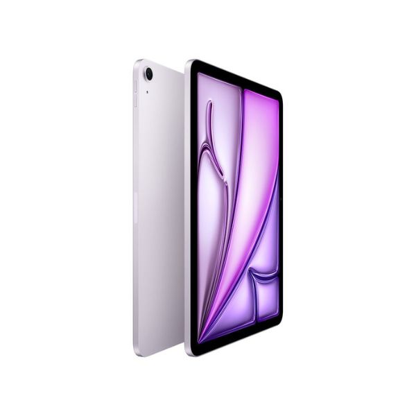 Tablet-Apple-iPad-Air11-M3-Wi-Fi-128GB-_2025_-Purple-MCA04LLA
