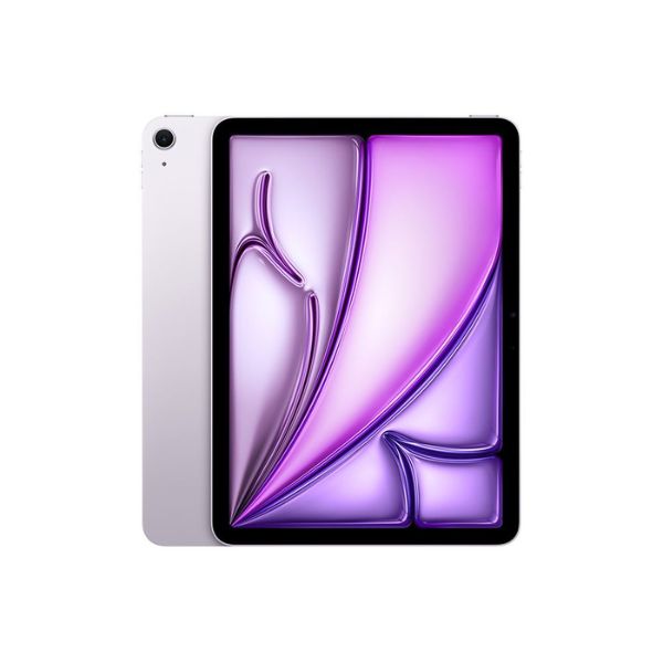 Tablet-Apple-iPad-Air11-M3-Wi-Fi-128GB-_2026_-Purple-MCA04LLA