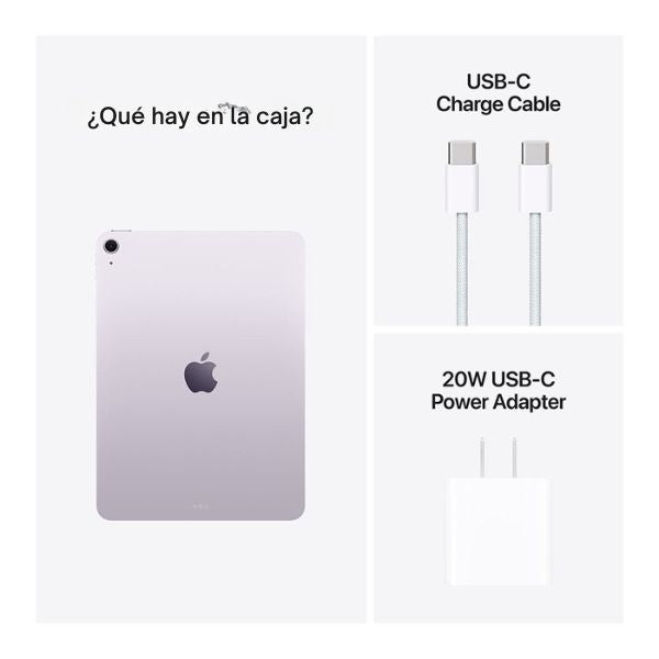 Tablet-Apple-iPad-Air11-M3-Wi-Fi-128GB-_2027_-Purple-MCA04LLA