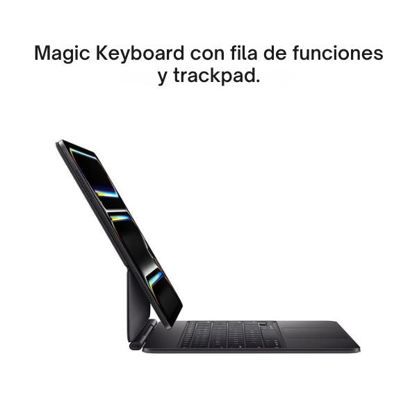 Tablet-Apple-iPad-Pro-11-M5-Wi-Fi-512GB-_2029_-Space-Black-MDWM4LLA