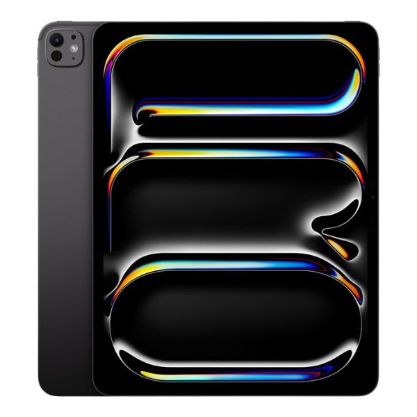 Tablet-Apple-iPad-Pro-13-M4-256GB-Space-Black-_2024_-MVX23LLA