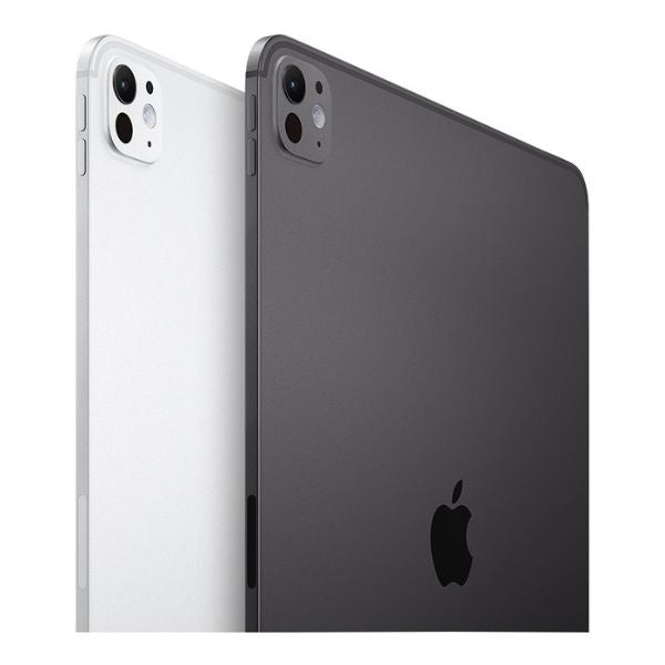 Tablet-Apple-iPad-Pro-13-M4-256GB-Space-Black-_2025_-MVX23LLA