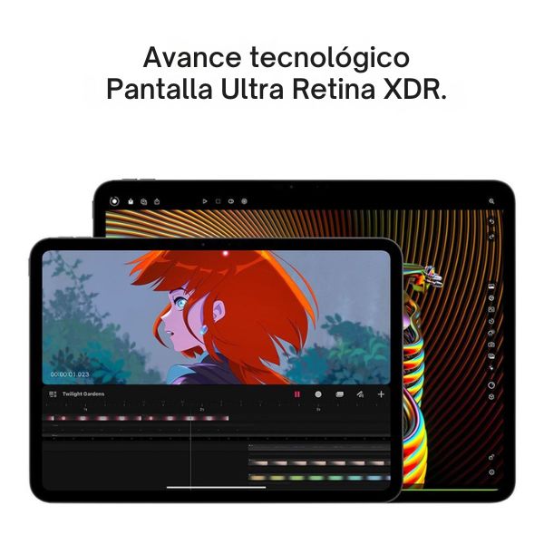 Tablet-Apple-iPad-Pro-13-M4-256GB-Space-Black-_2026_-MVX23LLA