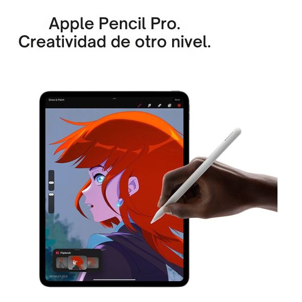 Tablet-Apple-iPad-Pro-13-M4-256GB-Space-Black-_2028_-MVX23LLA