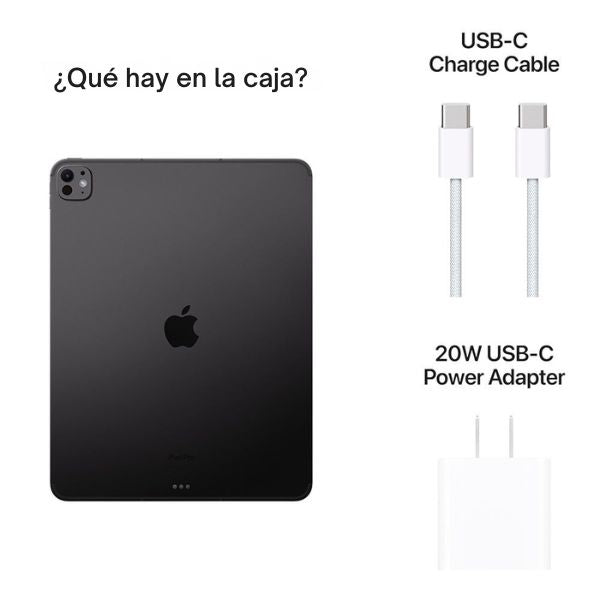 Tablet-Apple-iPad-Pro-13-M4-256GB-Space-Black-_2029_-MVX23LLA