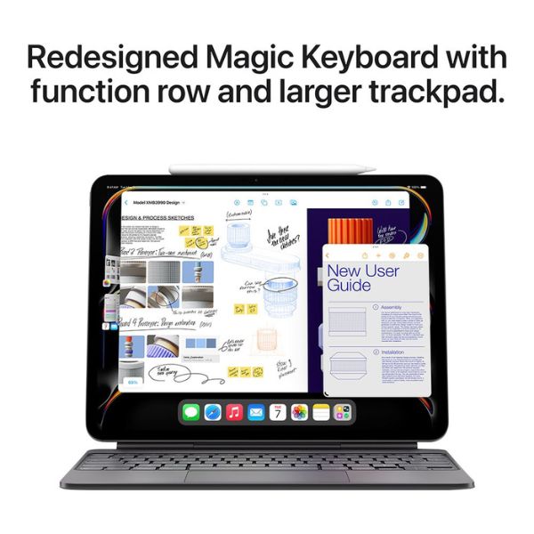 Tablet-Apple-iPad-Pro-13-M4-Wi-Fi-512GB-_2029_-Silver-MVX53LLA