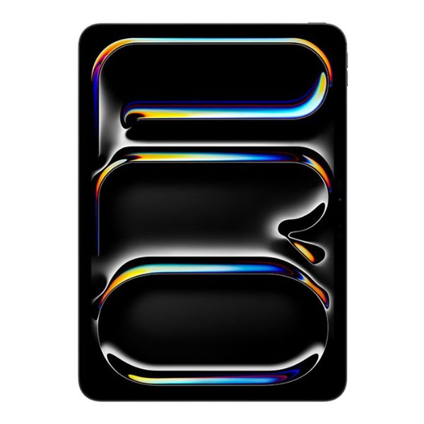 Tablet-Apple-iPad-Pro-13-M5-Wi-Fi-512GB-_2027_-Space-Black-MDYL4LLA