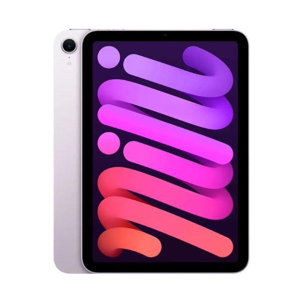 Tablet-Apple-iPad-mini-8.3-A17-Pro-Wi-Fi-128GB-_2024_-Purple-MXN93LLA_580b6e01-d35d-4c81-9302-3a534b5732af
