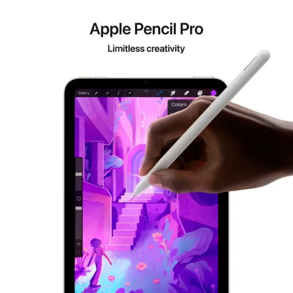 Tablet-Apple-iPad-mini-8.3-A17-Pro-Wi-Fi-128GB-_2025_-Purple-MXN93LLA