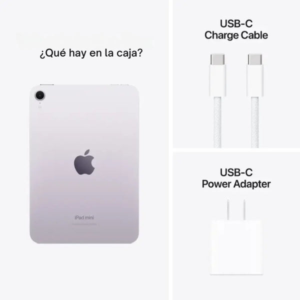 Tablet-Apple-iPad-mini-8.3-A17-Pro-Wi-Fi-128GB-_2026_-Purple-MXN93LLA