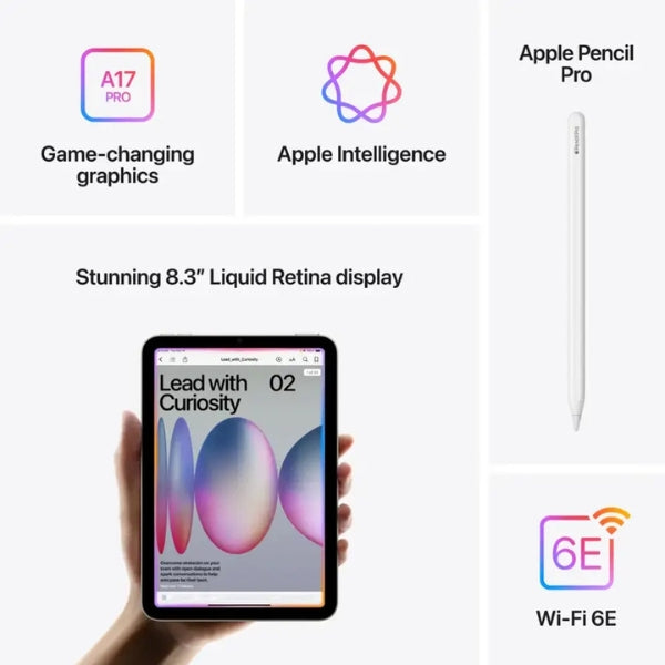 Tablet-Apple-iPad-mini-8.3-A17-Pro-Wi-Fi-128GB-_2028_-Purple-MXN93LLA