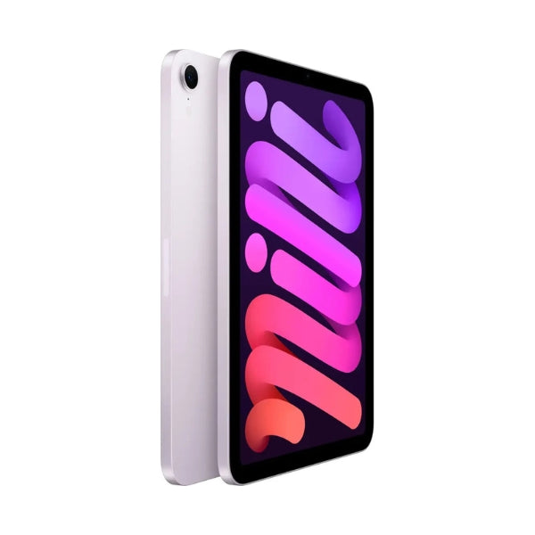 Tablet-Apple-iPad-mini-8.3-A17-Pro-Wi-Fi-128GB-_2030_-Purple-MXN93LLA