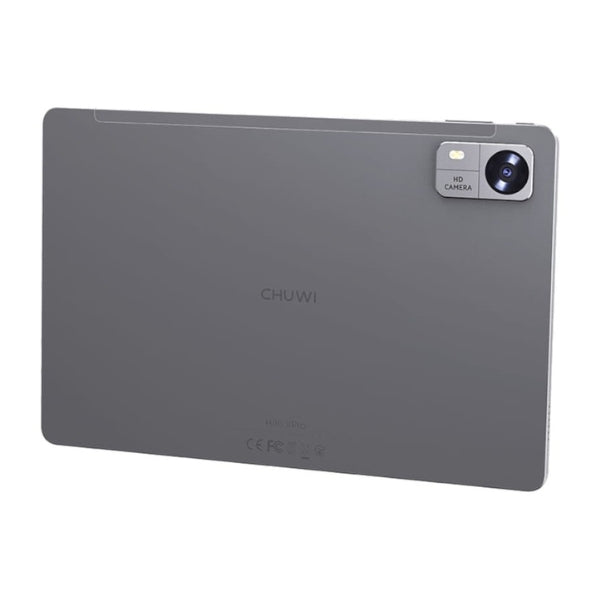 Tablet CHUWI Hi10 XPro 10.1