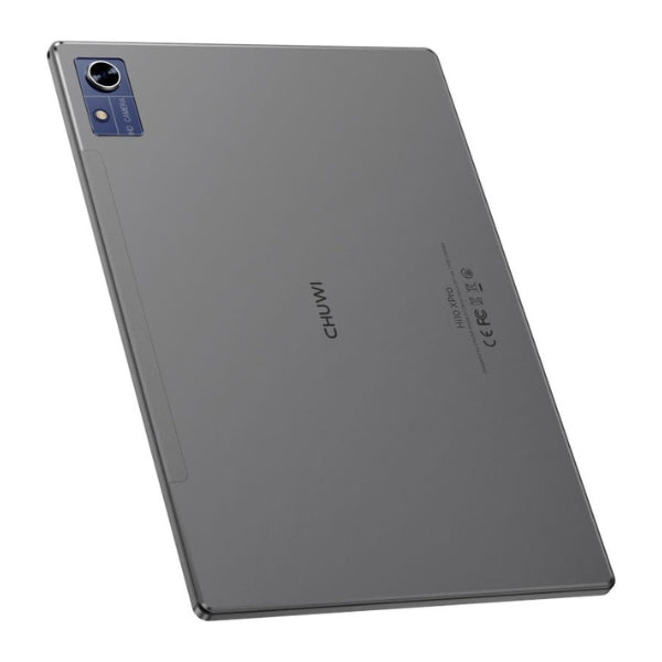 CHUWI Hi10 XPro Android 14+128GB 10.1インチ Hi10 XPro 10.1 inch | Android 14.0 – CHUWI EU Store