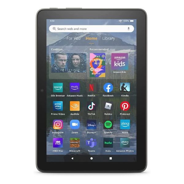 Tablet-Fire-8-HD-Plus-Pantalla-8-Procesador-Quad-Core-2.2Ghz-Memoria-Ram-3GB-ColorNegro