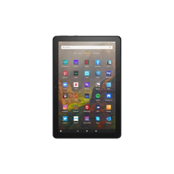 Tablet-Fire-HD-10-CPU-Octacore-Ram-3Gb-color-negro-T76N2B-frontal