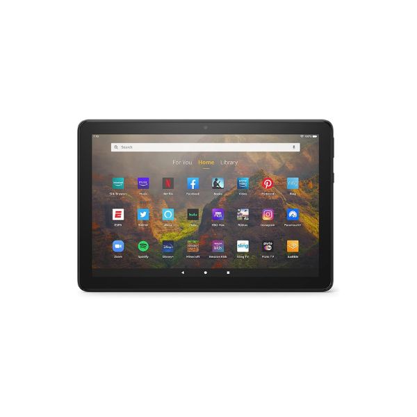 Tablet-Fire-HD-10-CPU-Octacore-Ram-3Gb-color-negro-T76N2B-lateral