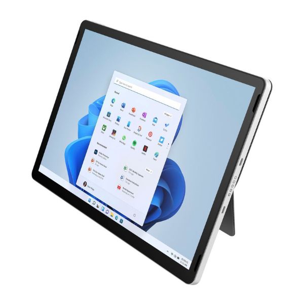 Tablet-HP-11-Intel-Pentium-Memoria-Ram-4GB-Disco-128GB-SSD-Natural-Silver-diagonal2