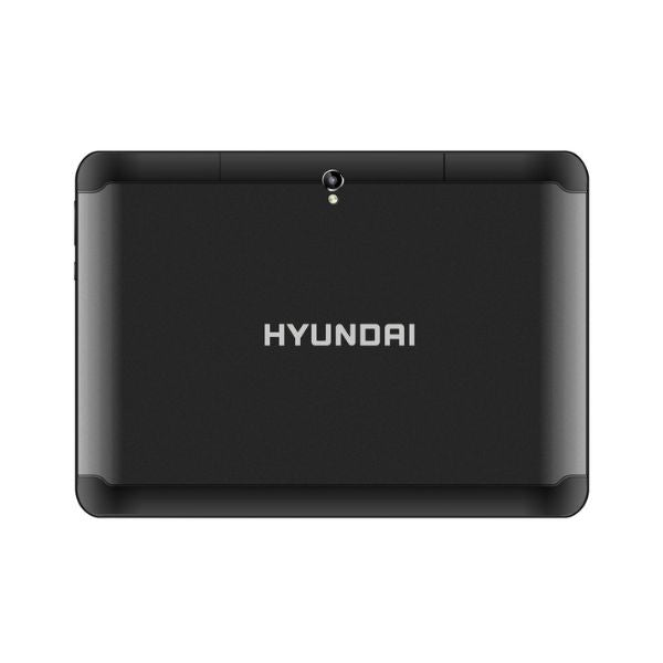 Tablet-Hyundai-HyTab-10LB2-Plus-_3