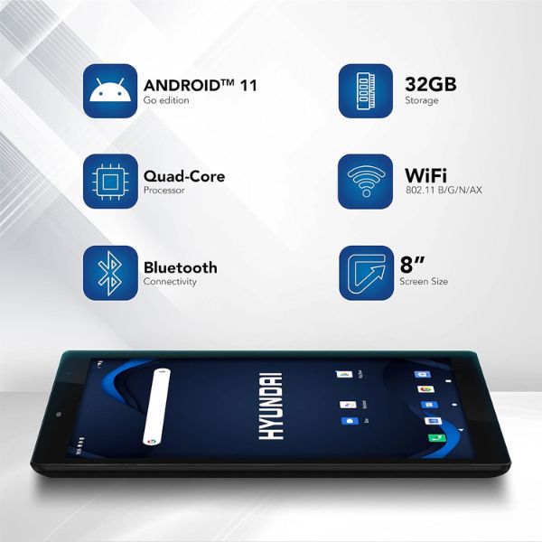 Tablet-Hyundai-Hytab-Plus-8WB1-8-caractersiticas