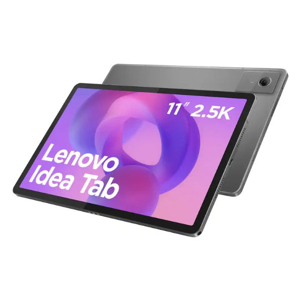 Tablet-Lenovo-Idea-Tab-11-MediaTek-Dimensity-6300-128GB-4GB-RAM