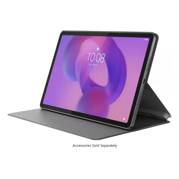 Tablet-Lenovo-Idea-Tab-11-MediaTek-Dimensity-6300-128GB-4GB-RAM