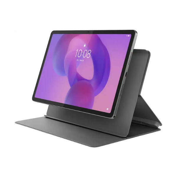 Tablet-Lenovo-Idea-Tab-11-MediaTek-Dimensity-6300-128GB-8GB-RAM